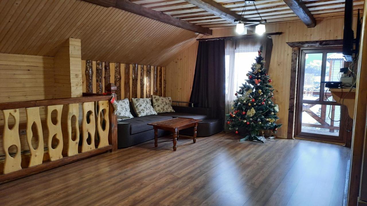 Kozarik