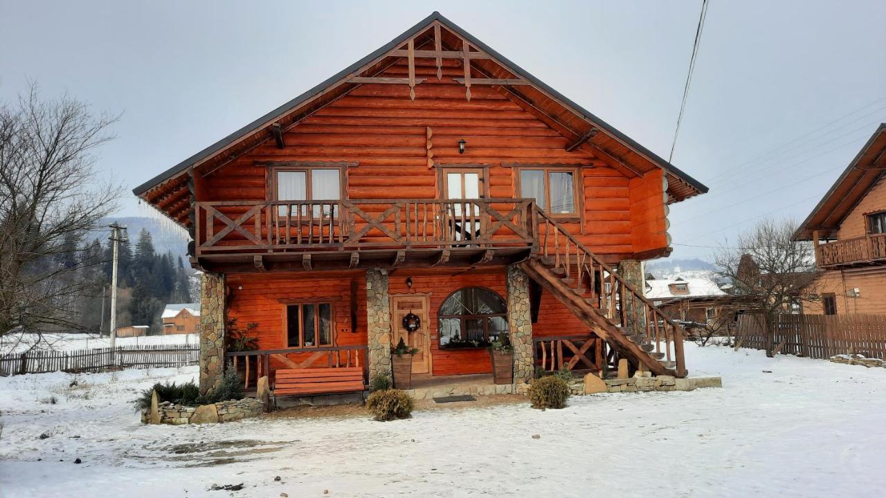 Kozarik