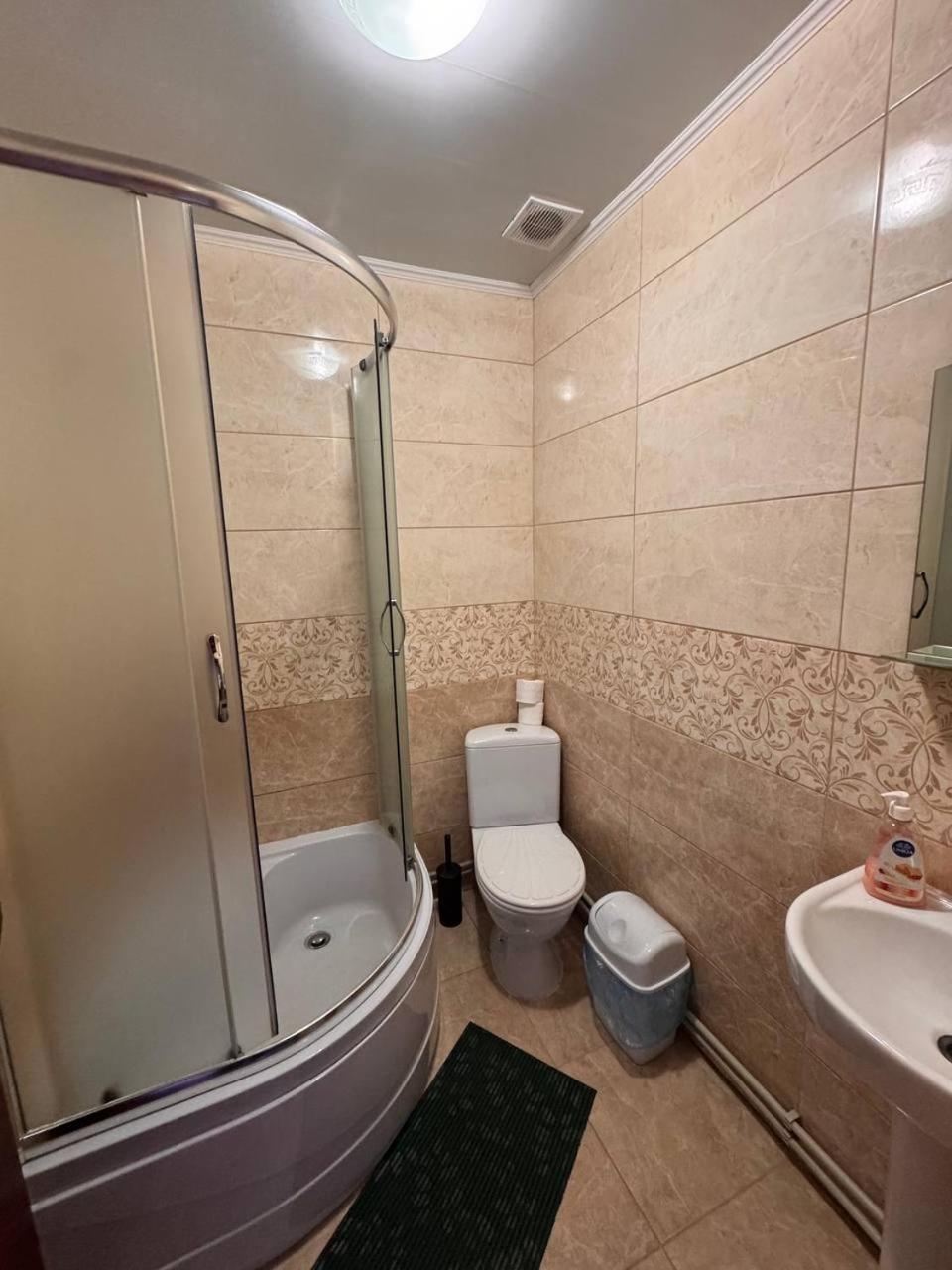 Country house Kozarik *